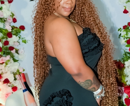 DSC_7136