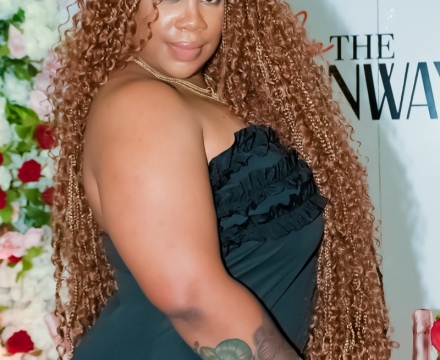 DSC_7137