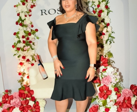 DSC_7145