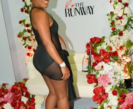 DSC_7173