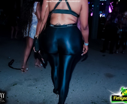 DSC_7206