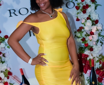 DSC_7209