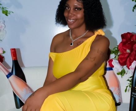 DSC_7212