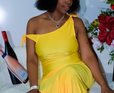 DSC_7217