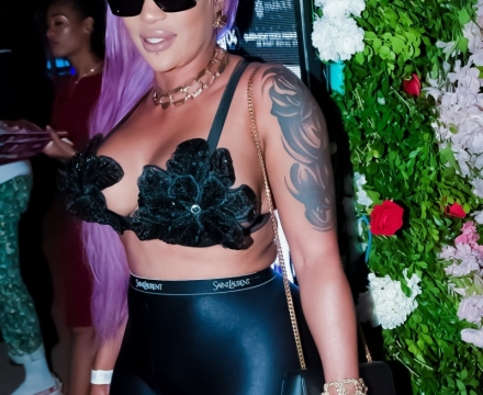 DSC_7223