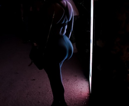 DSC_7225
