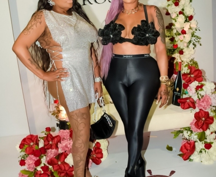 DSC_7230