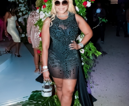 DSC_7253