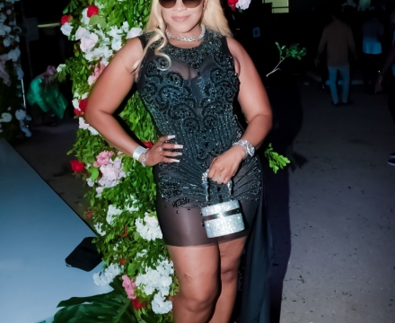 DSC_7256