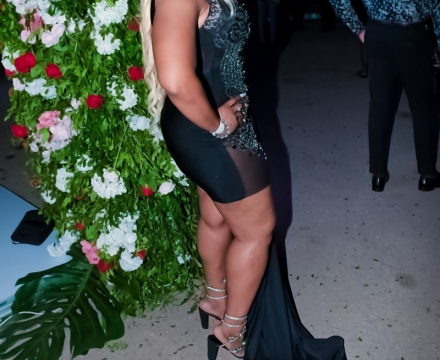 DSC_7257
