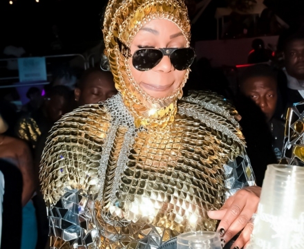 DSC_7260