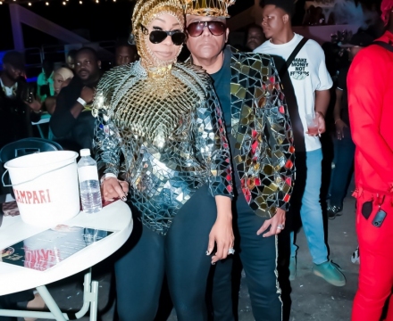 DSC_7263