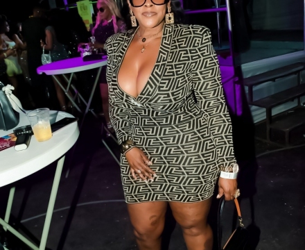 DSC_7271