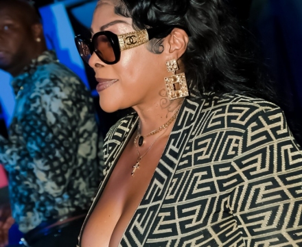 DSC_7273