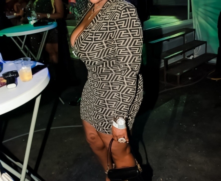 DSC_7274