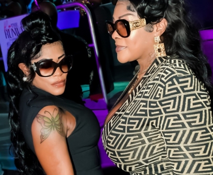 DSC_7279