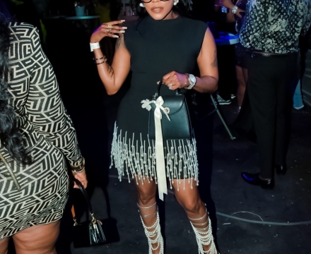 DSC_7280