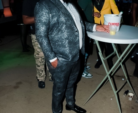 DSC_7284