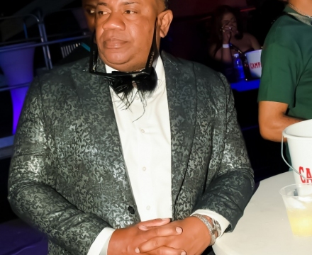 DSC_7287