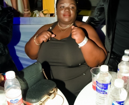 DSC_7292