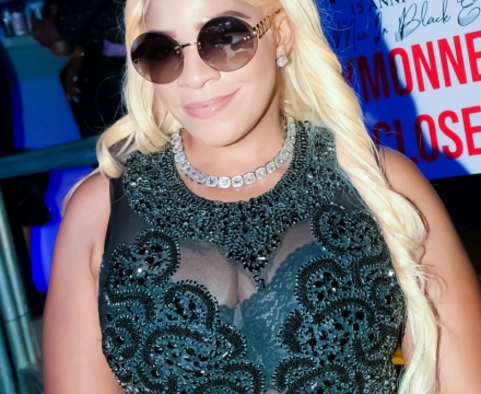 DSC_7299