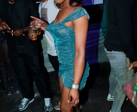 DSC_7305