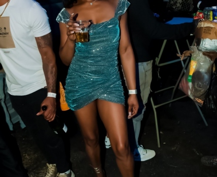 DSC_7307