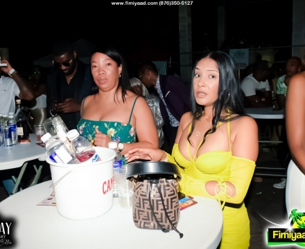 DSC_7315