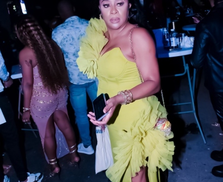 DSC_7316
