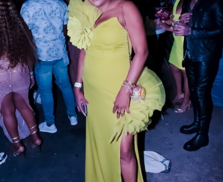 DSC_7317