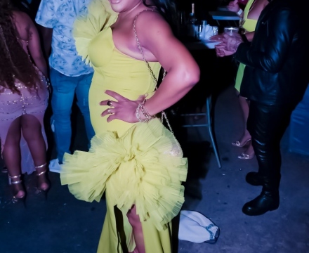 DSC_7320