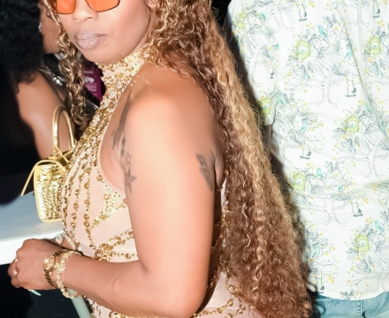 DSC_7322