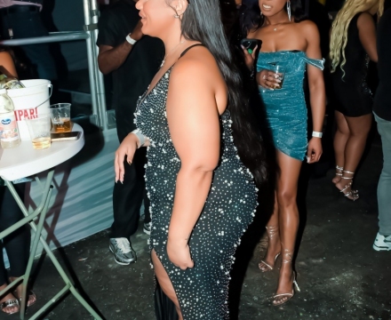 DSC_7324