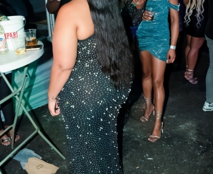 DSC_7325