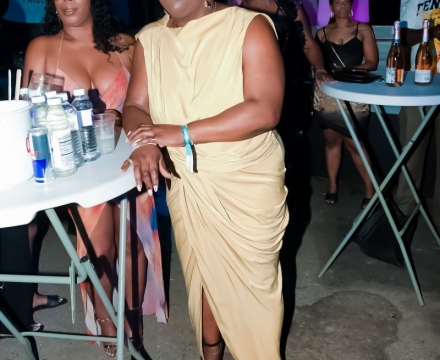 DSC_7326