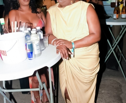 DSC_7327