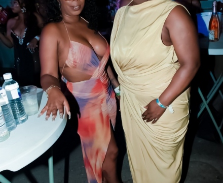 DSC_7330