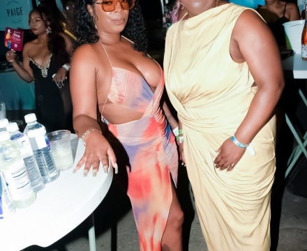 DSC_7331