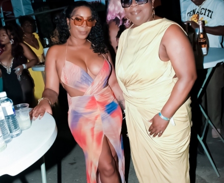 DSC_7333