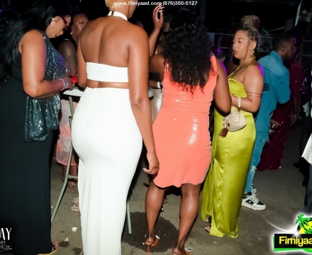 DSC_7336