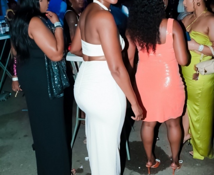 DSC_7338