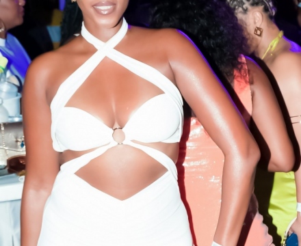 DSC_7340