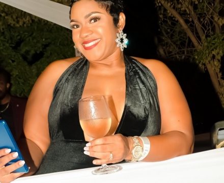 DSC_7345