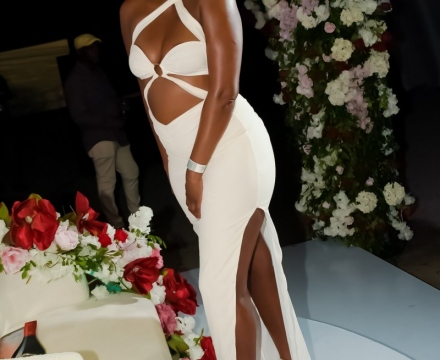 DSC_7374