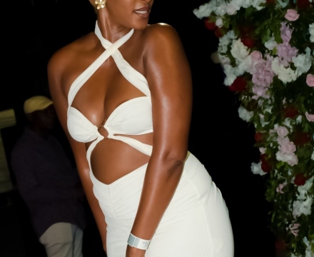 DSC_7375