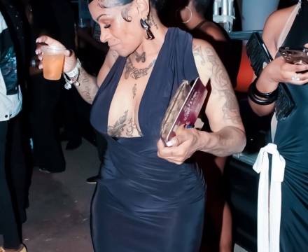 DSC_7389