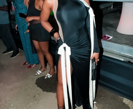 DSC_7396