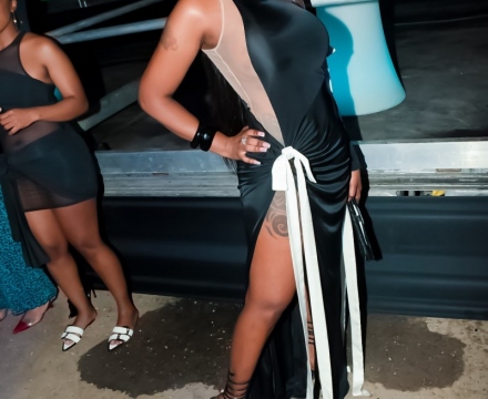 DSC_7398