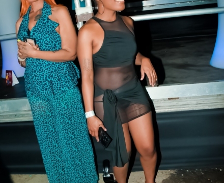 DSC_7401