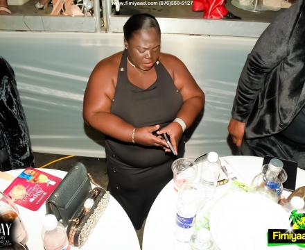 DSC_7403